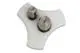 Roth-Kalibrierwerkzeug-25-und-32mm-1135001370 gallery number 1